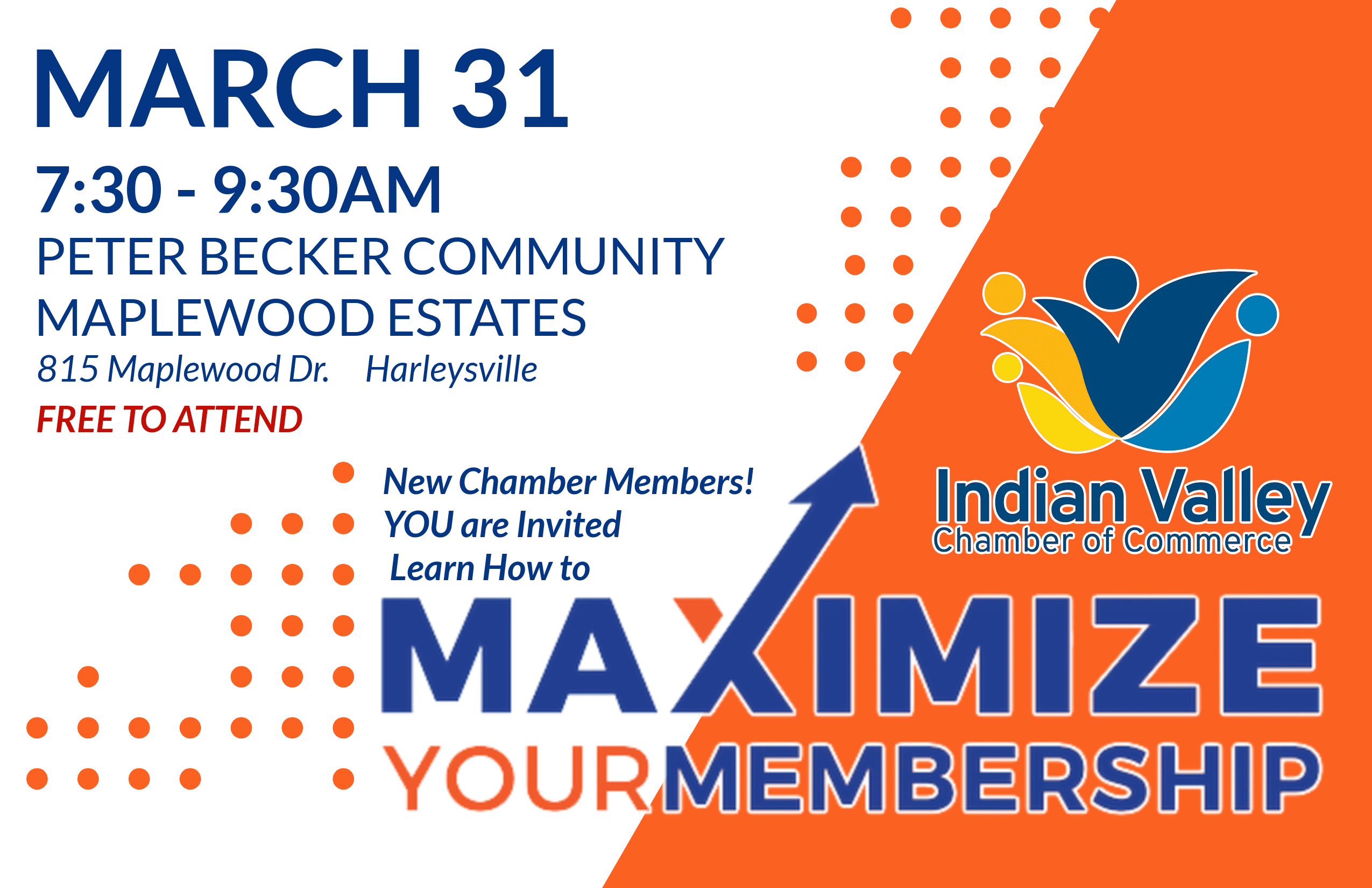 2025 Tastings of the Indian Valley