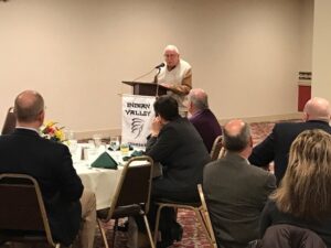 https://www.indianvalleychamber.com/wp-content/uploads/2018/04/G2.jpg