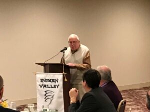 https://www.indianvalleychamber.com/wp-content/uploads/2018/04/Godshall.jpg