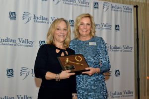 https://www.indianvalleychamber.com/wp-content/uploads/2018/04/JS.jpg