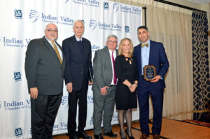 https://www.indianvalleychamber.com/wp-content/uploads/2018/04/SASD.jpg