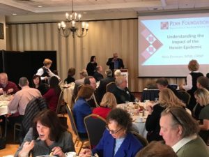https://www.indianvalleychamber.com/wp-content/uploads/2018/04/Steve_crowd.jpg