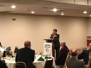 https://www.indianvalleychamber.com/wp-content/uploads/2018/04/T1.jpg