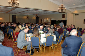 https://www.indianvalleychamber.com/wp-content/uploads/2018/04/dinner.jpg