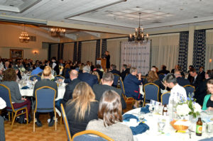 https://www.indianvalleychamber.com/wp-content/uploads/2018/04/remarks.jpg