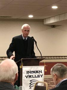 https://www.indianvalleychamber.com/wp-content/uploads/2018/04/sg-e1523543566757.jpg