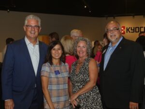 https://www.indianvalleychamber.com/wp-content/uploads/2018/09/RE9A0937-2-e1538065998319.jpg