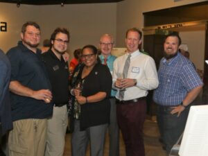https://www.indianvalleychamber.com/wp-content/uploads/2018/09/RE9A0959-2-e1538066016860.jpg