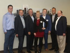https://www.indianvalleychamber.com/wp-content/uploads/2018/09/RE9A0971-2-e1538066061105.jpg