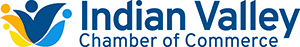 Indian Valley Chamber of Commerce