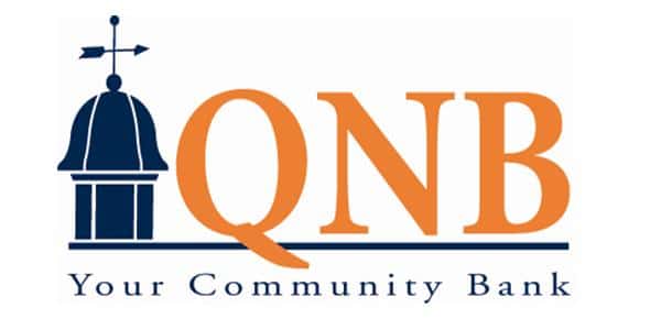 QNC Community Bank