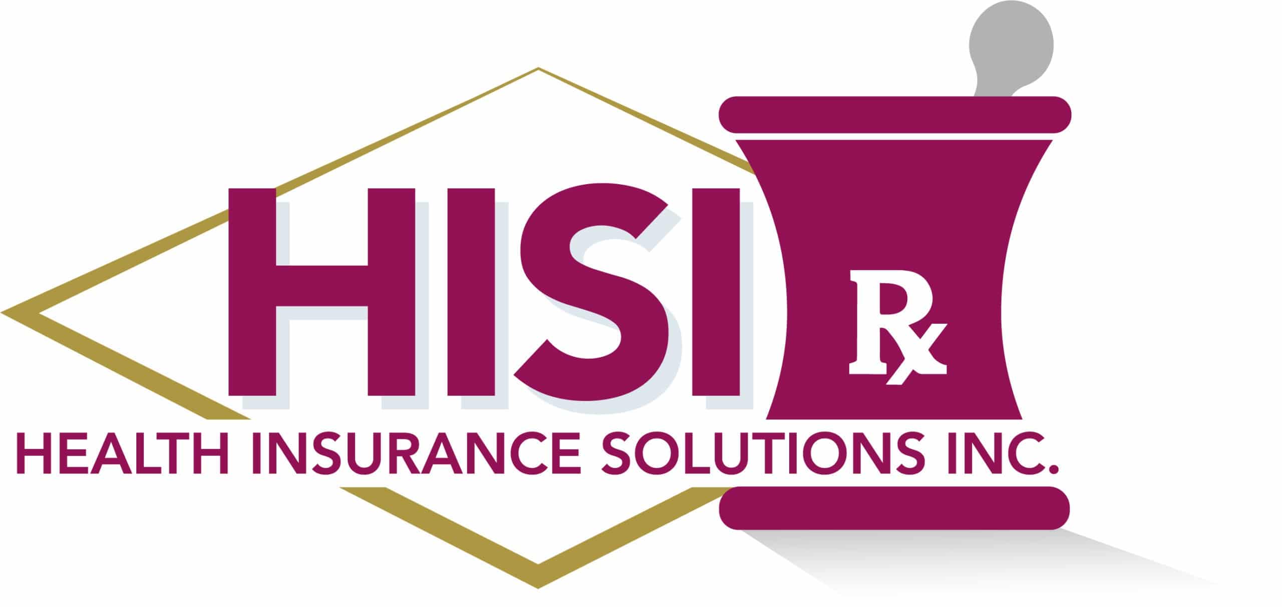HISI logo-final (002)
